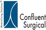 Confluent Surgical