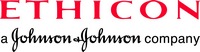 Ethicon, Inc.