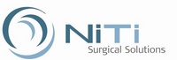 NiTi Surgical Solutions