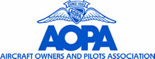 AOPA