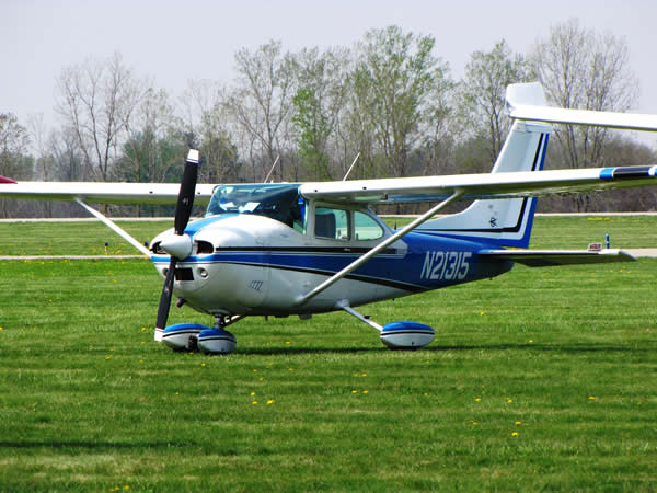 N21315