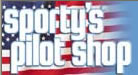 Sporty's Pilot Shop