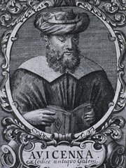 Avicenna