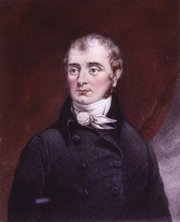 Marie_Francois Xavier Bichat