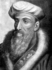Eustachius