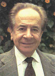 Salomon Hakim, MD