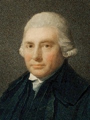 Alexander Monro Secundus