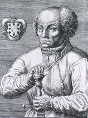 Paracelsus