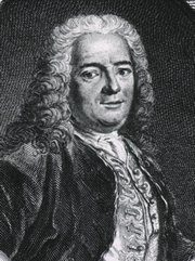 Jean-Louis Petit