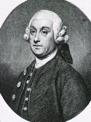 Sir Percival Pott
