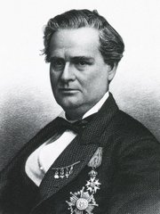 J. Marion Sims