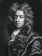 William Cowper