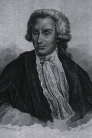 Luigi Galvani