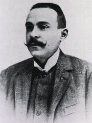 Ruggero Oddi