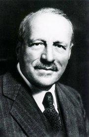 George Papanicolau, MD, PhD