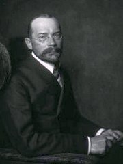 Wilhelm His Jr.