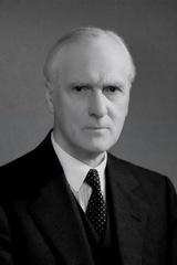 Sir Arthur Keith