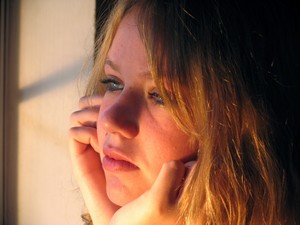 Depression