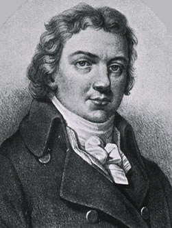 Edward Jenner