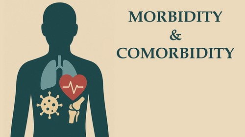 morbidity sm