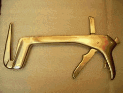 History of Surgical Stapling